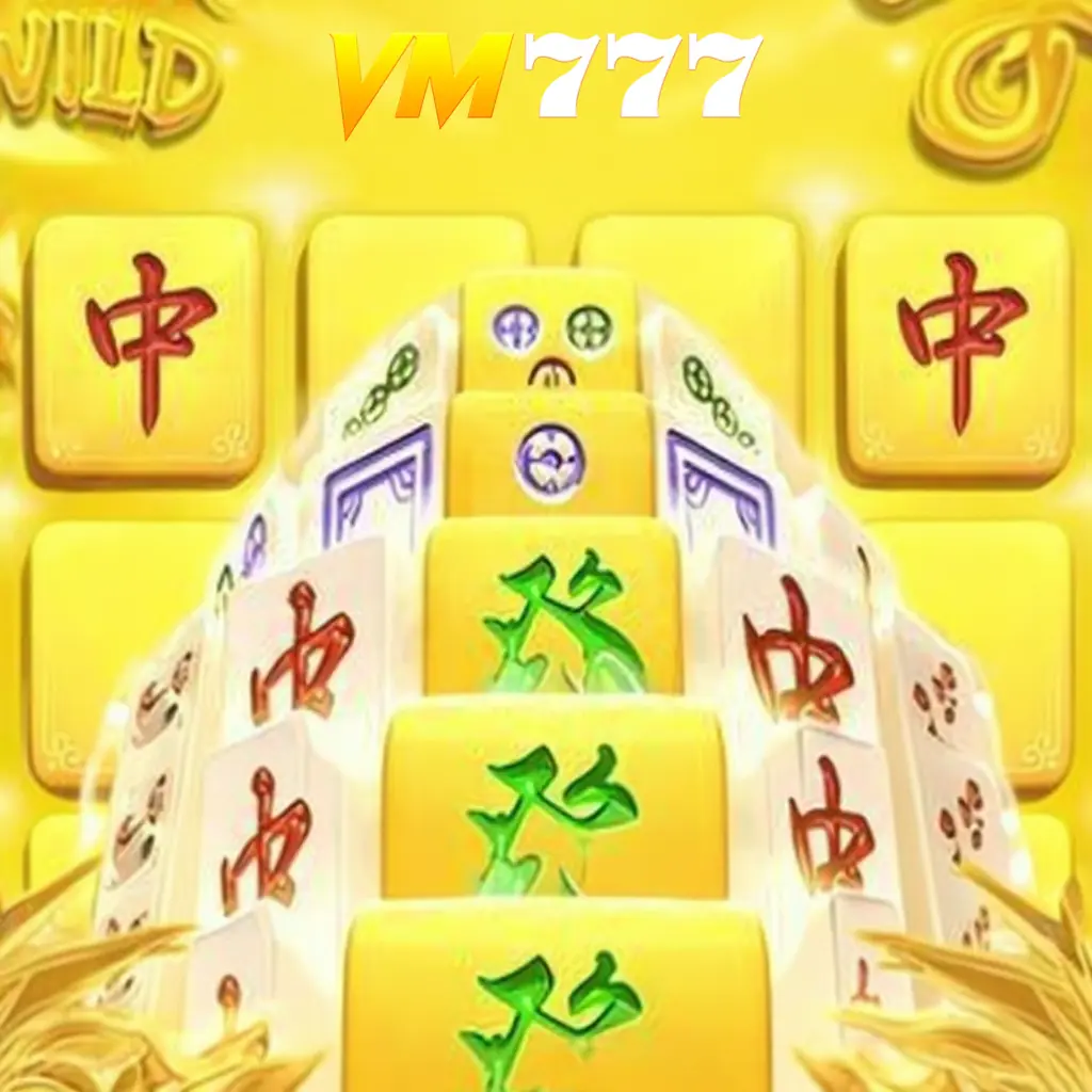 VM777 Apk adalah Download Apk penyedia solusi perawatan kendaraan dengan Com Apk Login Vm 777 memastikan pelayanan terbaik bagi pelanggan Cattaka.