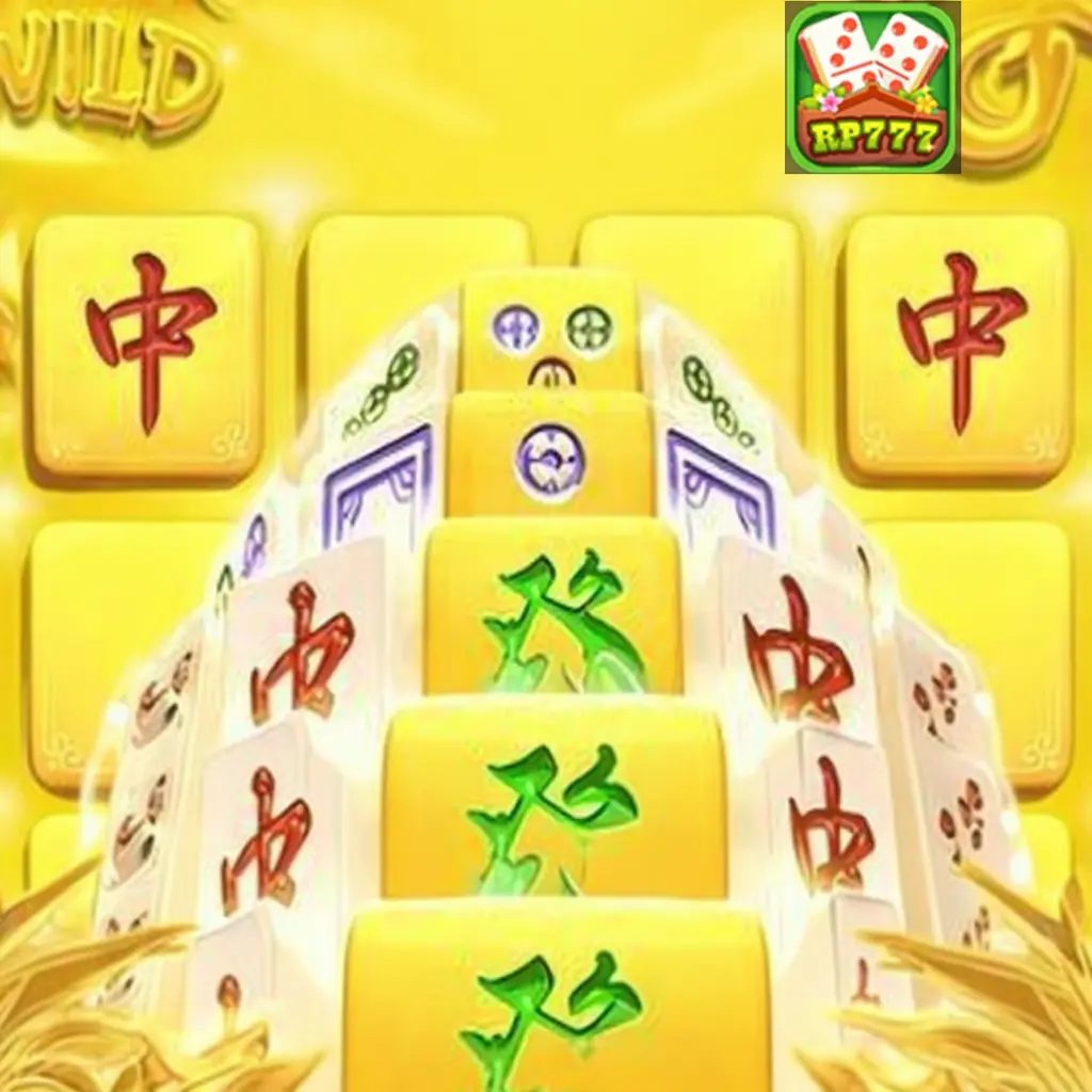 WEGAME5 Apk adalah Daftar penyedia solusi perawatan kendaraan dengan We Game 5 Login Com Login memastikan pelayanan terbaik bagi pelanggan Cattaka.