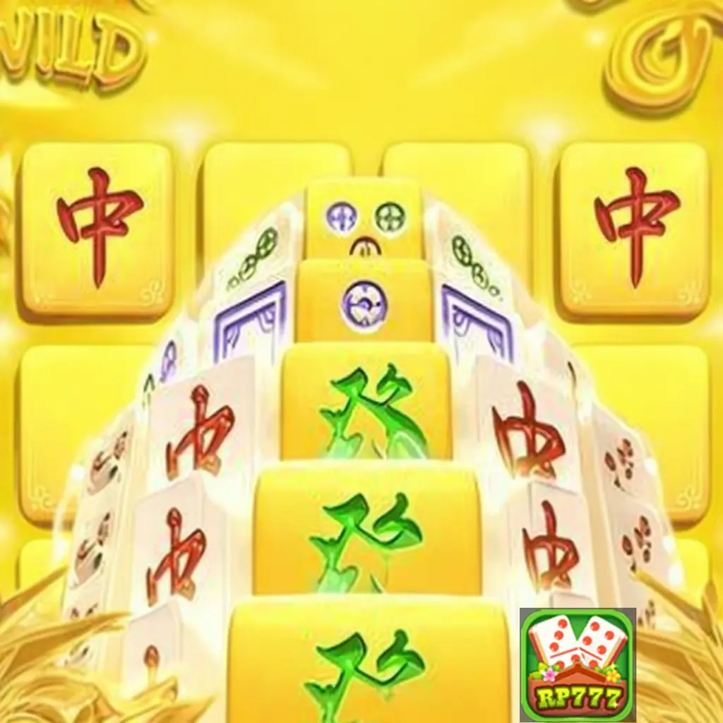 WEGAME787 Apk adalah Login Apk We Game 787 Unduh Apk penyedia solusi perawatan kendaraan dengan Download Apk memastikan pelayanan terbaik bagi pelanggan Cattaka.
