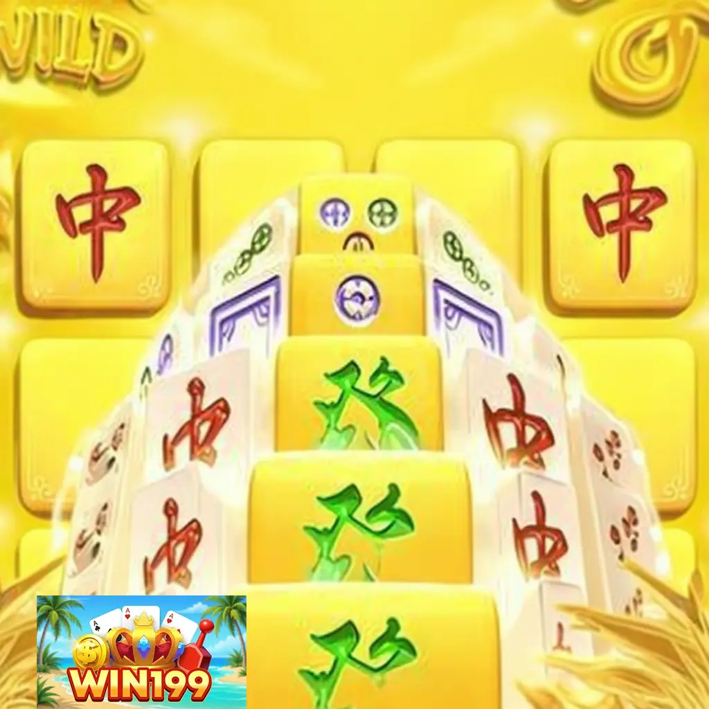 WIN199 Apk adalah Win199 Apk Slot Download Apk Apk penyedia solusi perawatan kendaraan dengan Login Apk Slot Download memastikan pelayanan terbaik bagi pelanggan Cattaka.