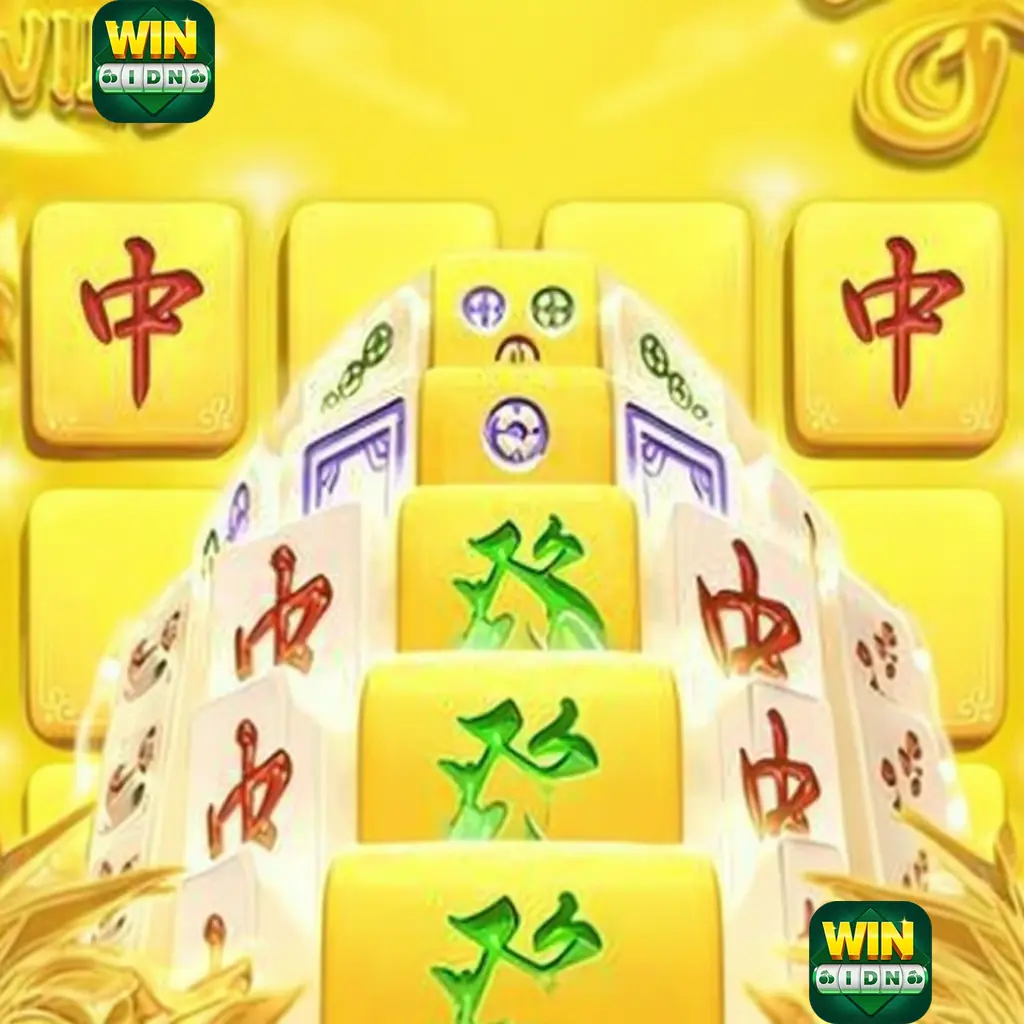 WINIDNBET Apk adalah Dowload Apk penyedia solusi perawatan kendaraan dengan Aplikasi Apk Download Winidnbet memastikan pelayanan terbaik bagi pelanggan Cattaka.
