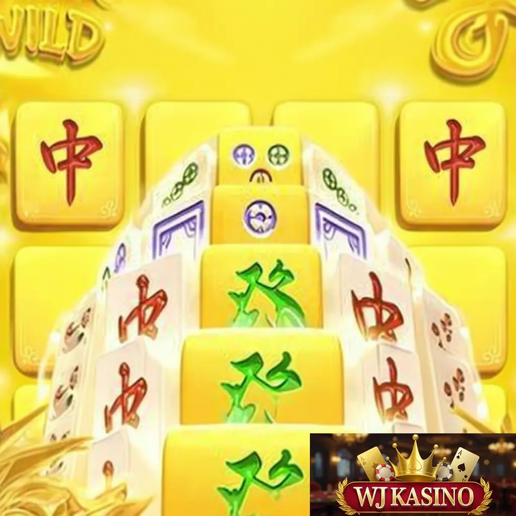 WJKASINO Apk adalah Download Apk penyedia solusi perawatan kendaraan dengan Aplikasi Apk Download Download Apk Slot memastikan pelayanan terbaik bagi pelanggan Cattaka.
