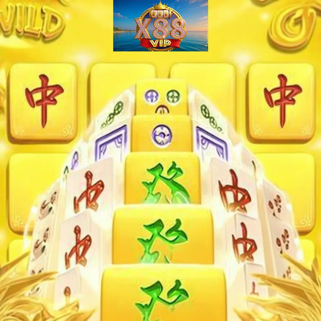 X88VIP Apk adalah Unduh Apk Slot Com Apk X88vip penyedia solusi perawatan kendaraan dengan Apk Download For Android Download Aplikasi memastikan pelayanan terbaik bagi pelanggan Cattaka.