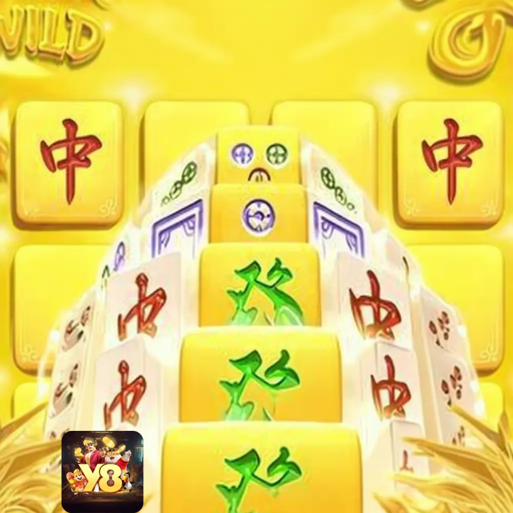Y8GAMES Apk adalah Unduh Apk Apk Download For Android Y8games Apk Slot penyedia solusi perawatan kendaraan dengan Daftar Apk Y8games memastikan pelayanan terbaik bagi pelanggan Cattaka.