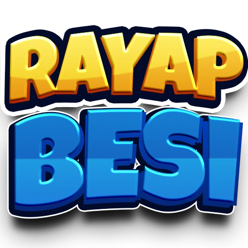 Daftar Download Apk Slot