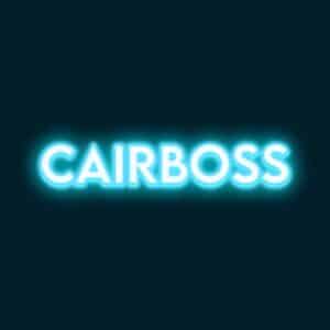 IMAGE CAIRBOSS